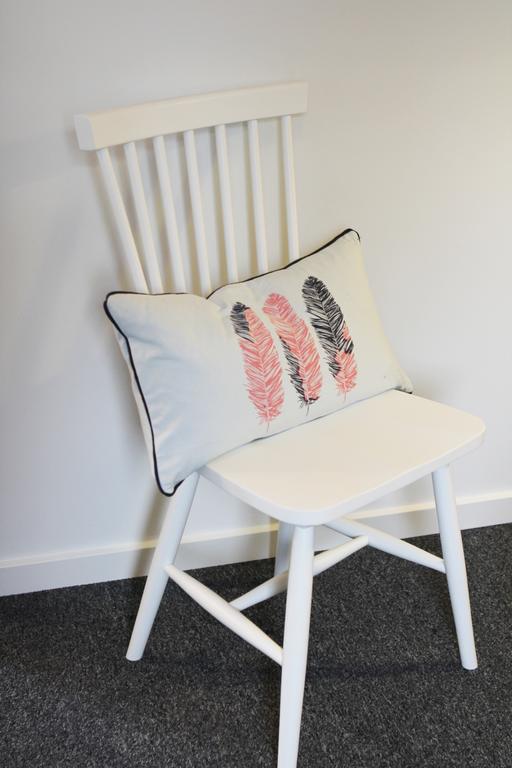 272 Bed & Breakfast Esbjerg Room photo