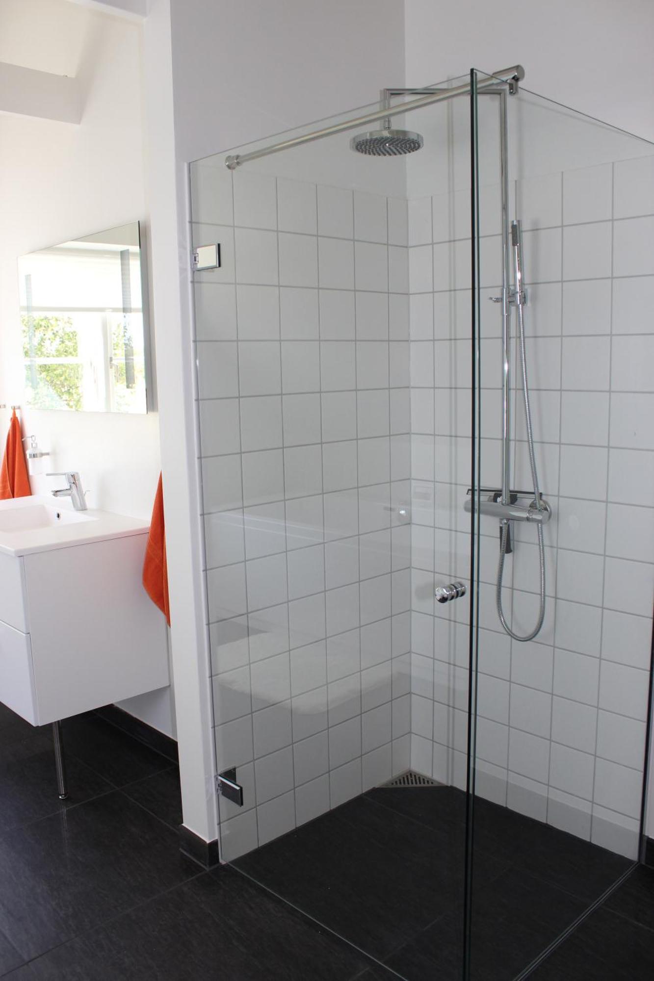 272 Bed & Breakfast Esbjerg Exterior photo