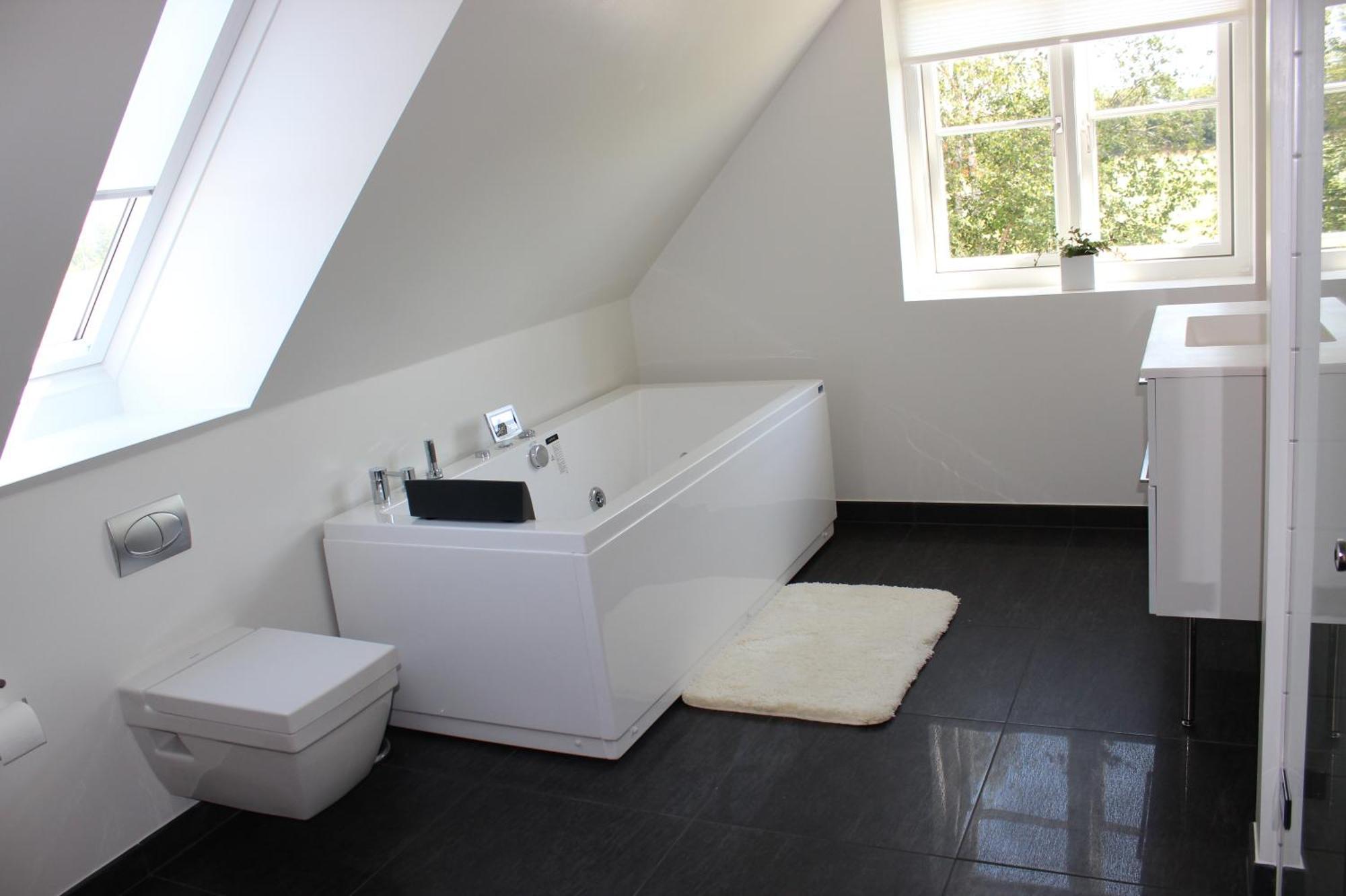 272 Bed & Breakfast Esbjerg Exterior photo